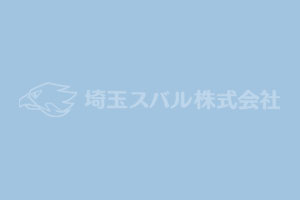 このサイトはデモ版です